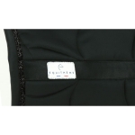 equitheme-satin-saddle-pad (1).jpg