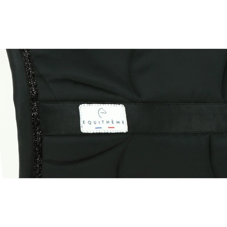 equitheme-satin-saddle-pad (1).jpg