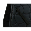 equitheme-satin-saddle-pad (2).jpg