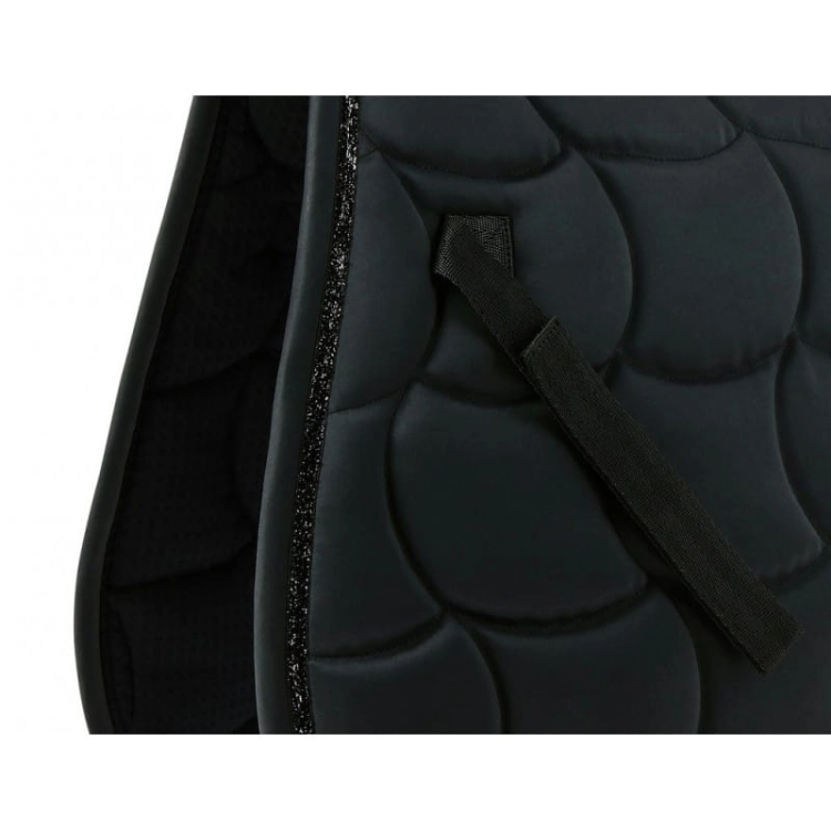 equitheme-satin-saddle-pad (2).jpg