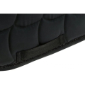 equitheme-satin-saddle-pad (3).jpg