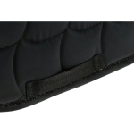 equitheme-satin-saddle-pad (3).jpg
