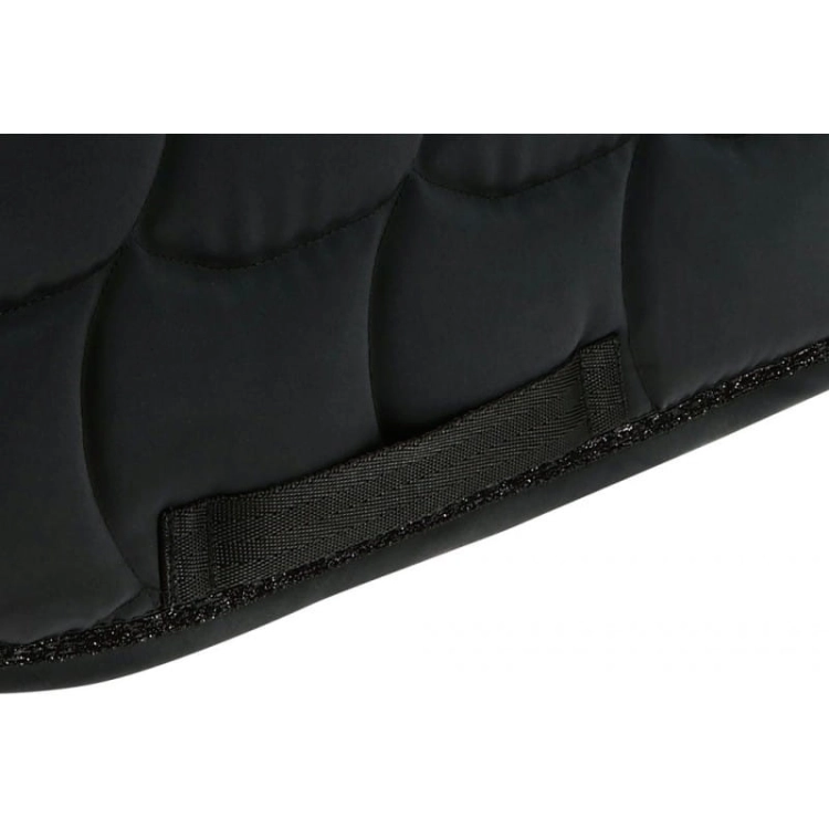 equitheme-satin-saddle-pad (3).jpg