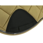 equitheme-infinity-saddle-pad 443.jpg