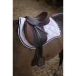 equitheme-infinity-saddle-pad1.jpg