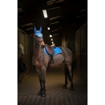 Czaprak skokowy Equi Theme "Infinity"