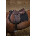equitheme-funny-saddle-pad (4).jpg