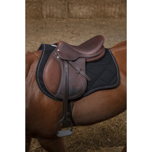 equitheme-funny-saddle-pad (4).jpg