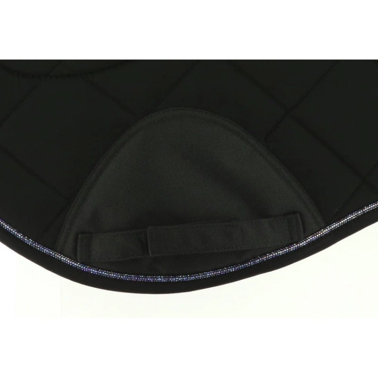equitheme-funny-saddle-pad (6).jpg