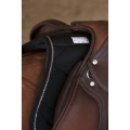 equitheme-funny-saddle-pad (7).jpg