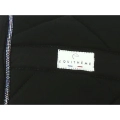 equitheme-funny-saddle-pad (8).jpg