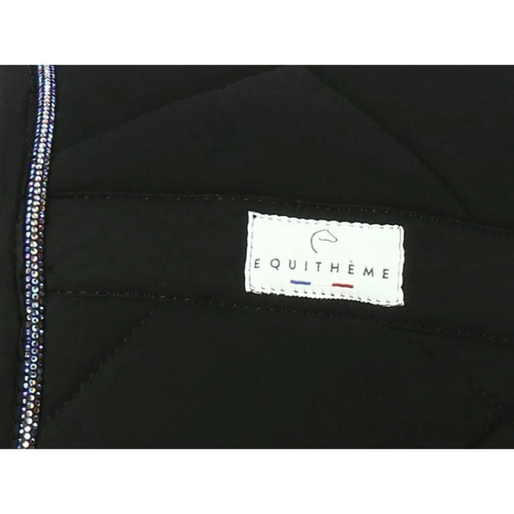 equitheme-funny-saddle-pad (8).jpg