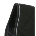 equitheme-funny-saddle-pad (9).jpg