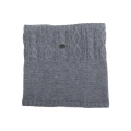 light grey.jpg
