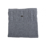 light grey.jpg