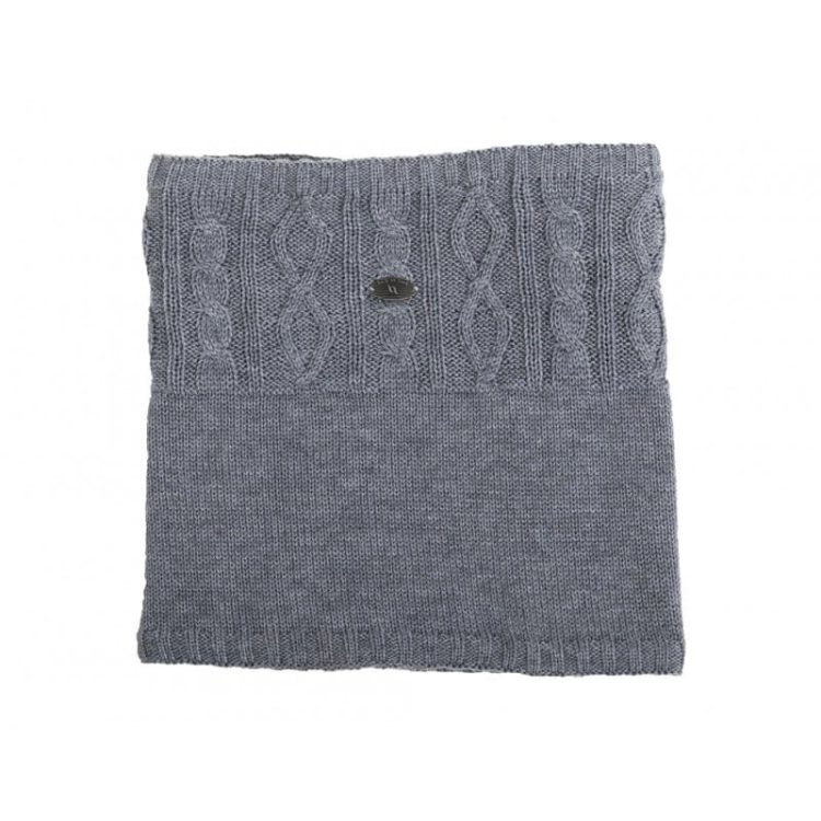 light grey.jpg