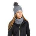 light grey1.jpg