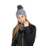 Komin BACK ON TRACK "Daisy"