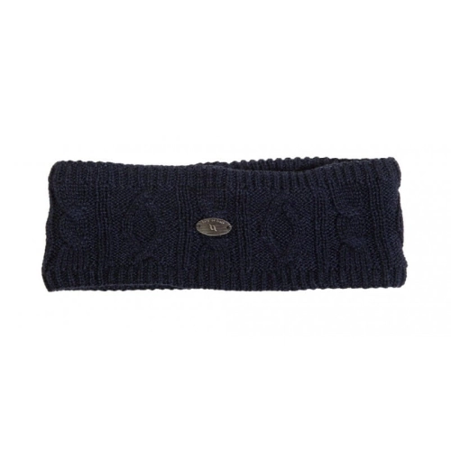 Opaska BACK ON TRACK Lilly