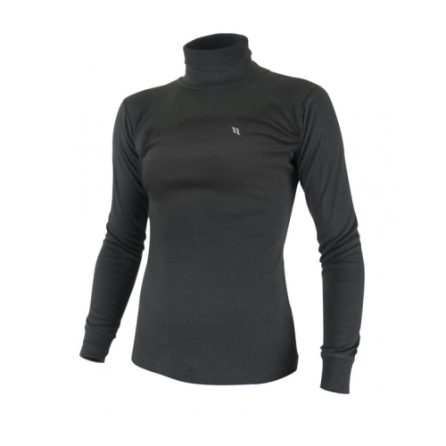 golf damski BACK ON TRACK Turtleneck Sweater