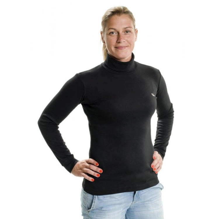 back-on-track-turtleneck-sweater-model-for-women.jpg