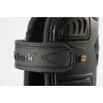 ochraniacze przednie BACK ON TRACK AirFlow