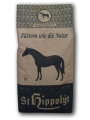 musli dla koni sportowych St. Hippolyt Sports Musli