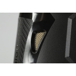 back-on-track-airflow-tendon-boots (7).jpg