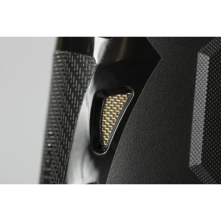 back-on-track-airflow-tendon-boots (7).jpg
