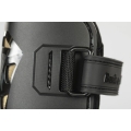 back-on-track-airflow-tendon-boots (8).jpg