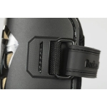 back-on-track-airflow-tendon-boots (8).jpg