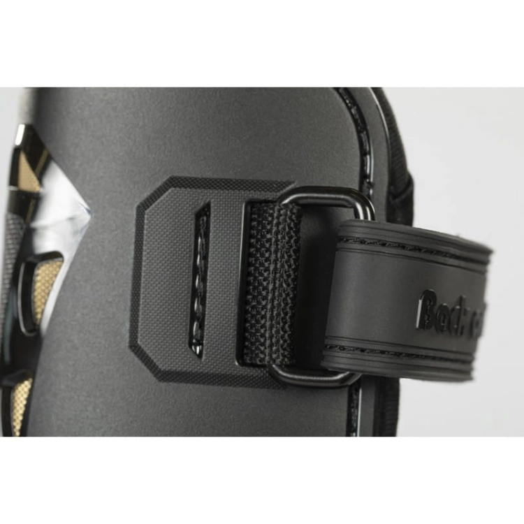 back-on-track-airflow-tendon-boots (8).jpg