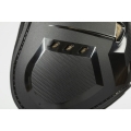 back-on-track-airflow-tendon-boots (9).jpg