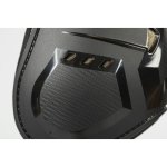 back-on-track-airflow-tendon-boots (9).jpg