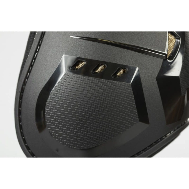 back-on-track-airflow-tendon-boots (9).jpg