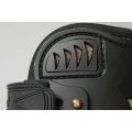 back-on-track-airflow-tendon-boots (10).jpg
