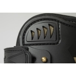 back-on-track-airflow-tendon-boots (10).jpg