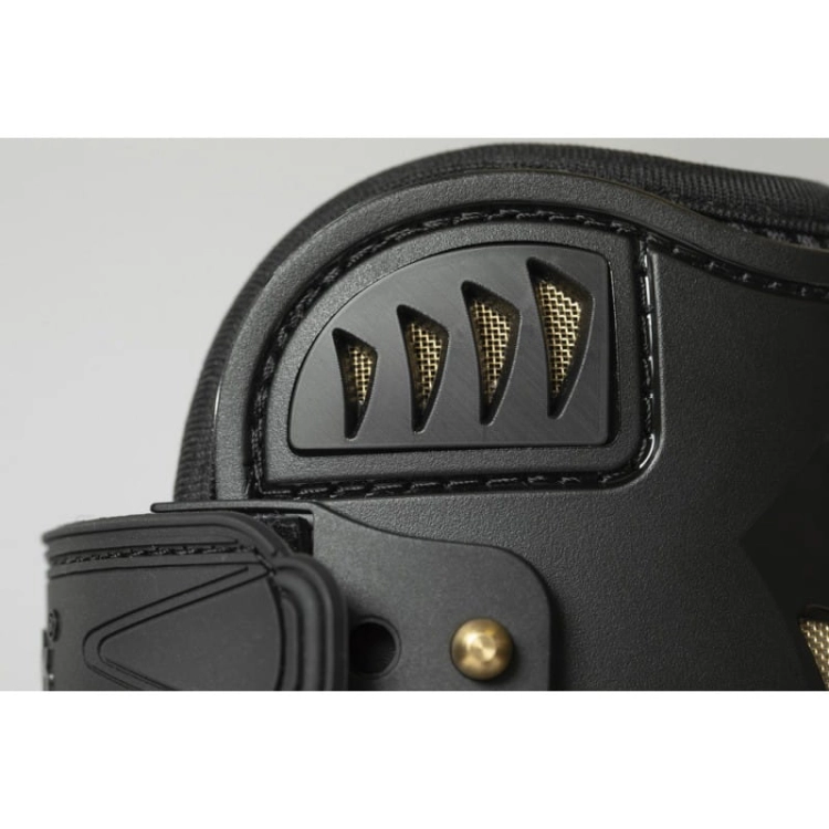 back-on-track-airflow-tendon-boots (10).jpg