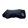 Derka-dla-psa-BACK-ON-TRACK-Night-Collection