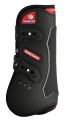 ZANDONA ochraniacze Carbon Air Balance Tendon magnetyczne