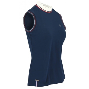 Koszulka damska Equi Theme "Mia Bis"