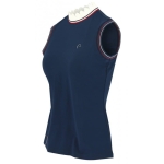 equitheme-mia-bis-polo (2).jpg