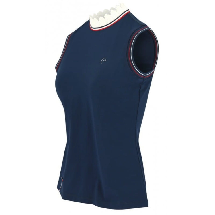 equitheme-mia-bis-polo (2).jpg