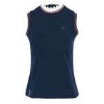 equitheme-mia-bis-polo (4).jpg