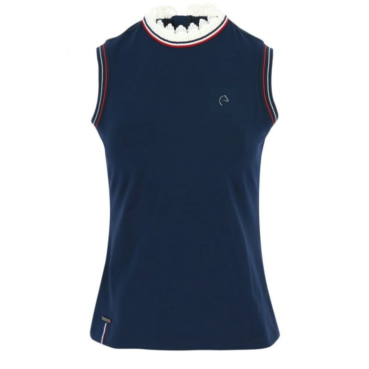 equitheme-mia-bis-polo (4).jpg