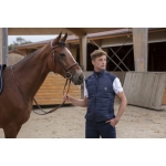 equitheme-owen-padded-waistcoat (1).jpg