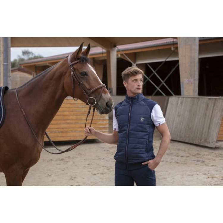 equitheme-owen-padded-waistcoat (1).jpg