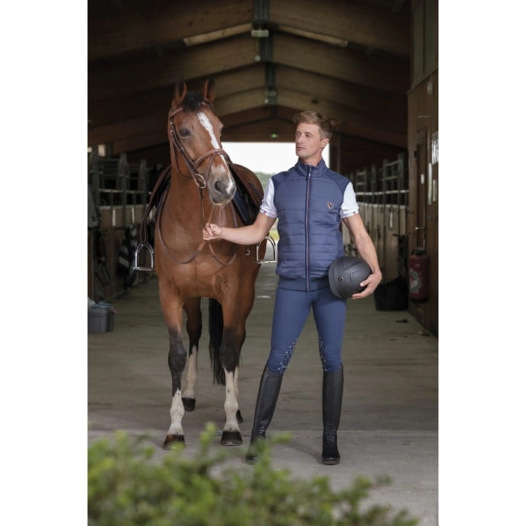 equitheme-owen-padded-waistcoat (2).jpg