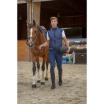 equitheme-owen-padded-waistcoat (3).jpg