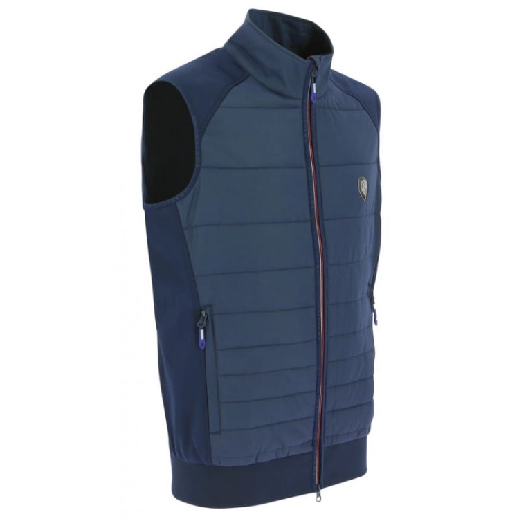 equitheme-owen-padded-waistcoat (4).jpg